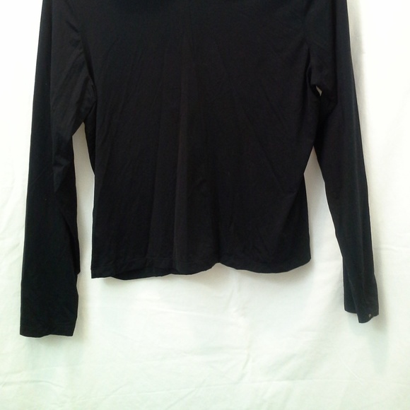 Valerie Stevens Zip Up Jogger Top - Picture 2 of 7